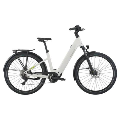 BERGAMONT E-Horizon Sport 30 Wave 